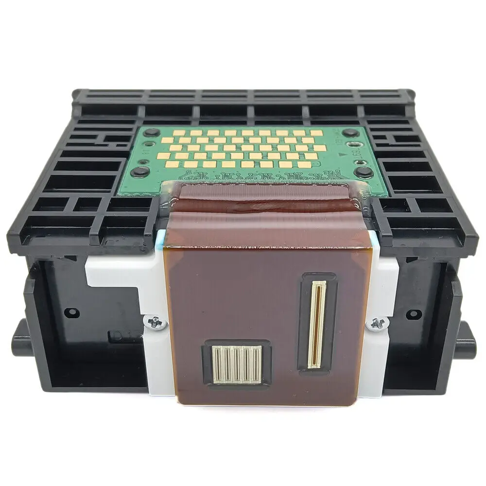 

Деталь для печатной головки подходит для Canon MP iP MX 3300 510 520 700 3500
