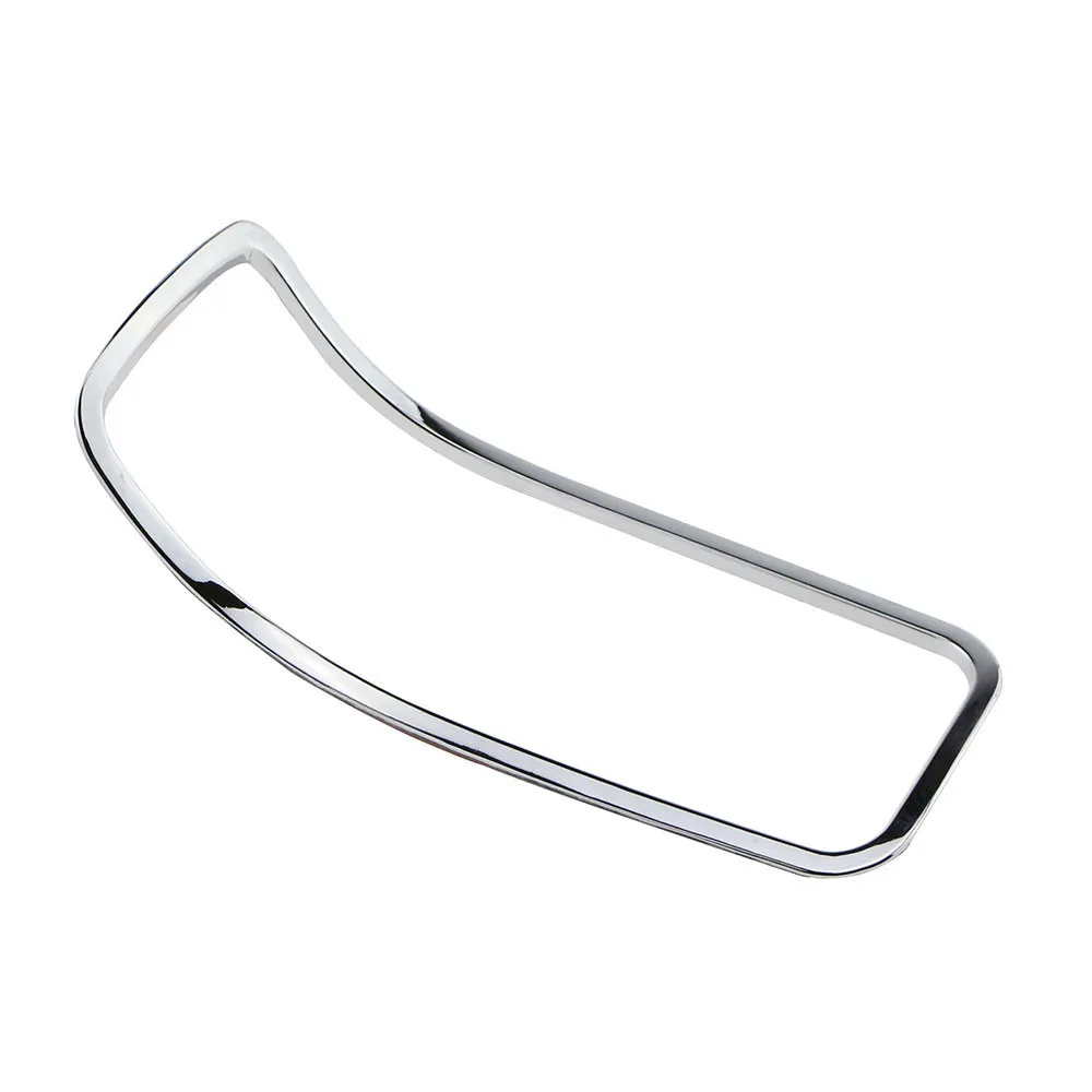 

Отделка из нержавеющей стали для Chevrolet Cruze Sedan Hatchback 2009 - 2014