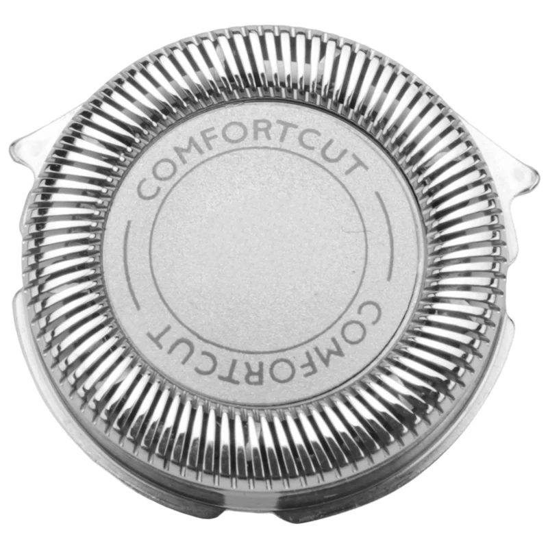 Сменное лезвие SH50/52 для электробритвы Philips Norelco 5000 совместимо с бритвенными