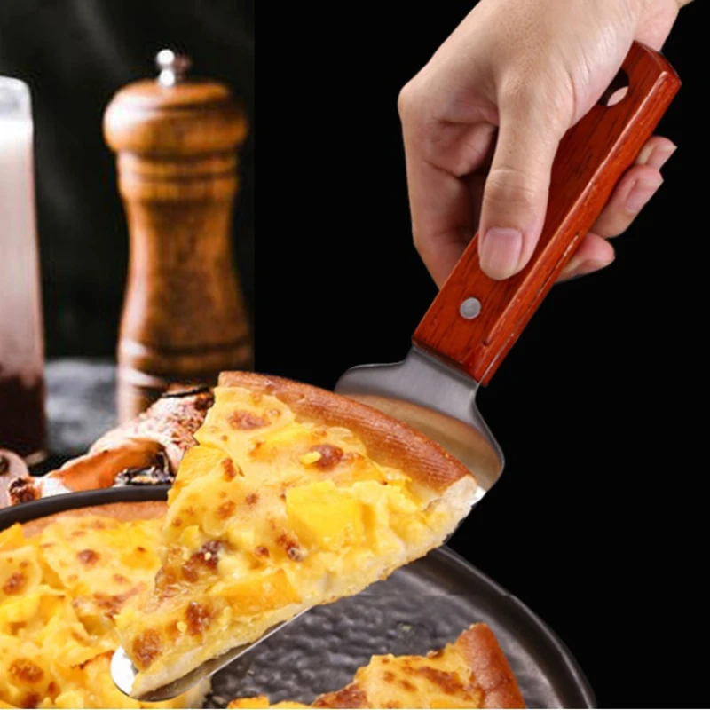 

Креативные кухонные инструменты