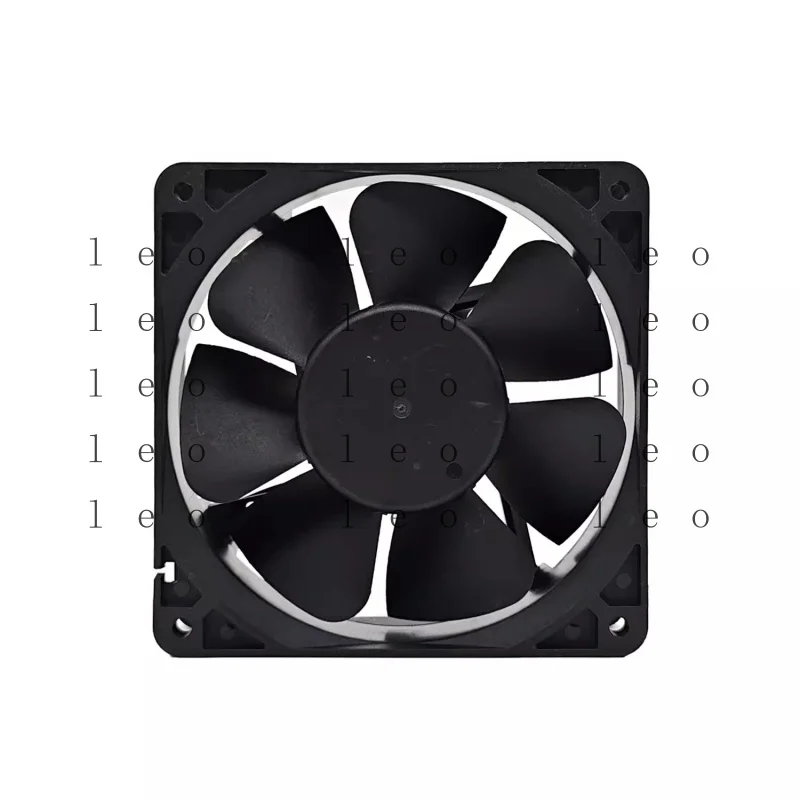 Вентилятор охлаждения AA для YOUNGLIN DFB602524H DC24V 3.4W 6CM, 2-проводной (art.: 3920d8669bc74) - 3920d8669bc74