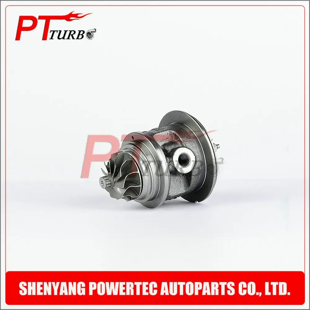 Картридж Turbolader 967328368 49373-02001 9673283680 49373-02000 Для Citroen Berlingo C3 C-Elysee DS3 55Kw 68Kw DV6ETED M 2008-