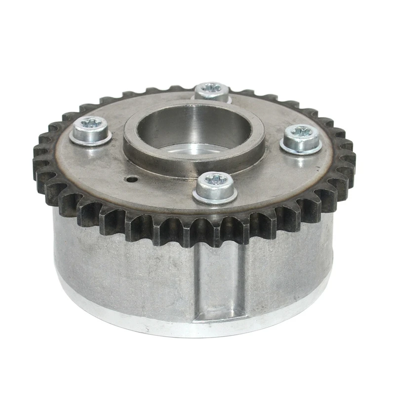 

Camshaft Adjuster VVT Wheels Auto Parts 03C109088E 03C109088B for A3 A1 for Seat Alhambra Petrol MPV