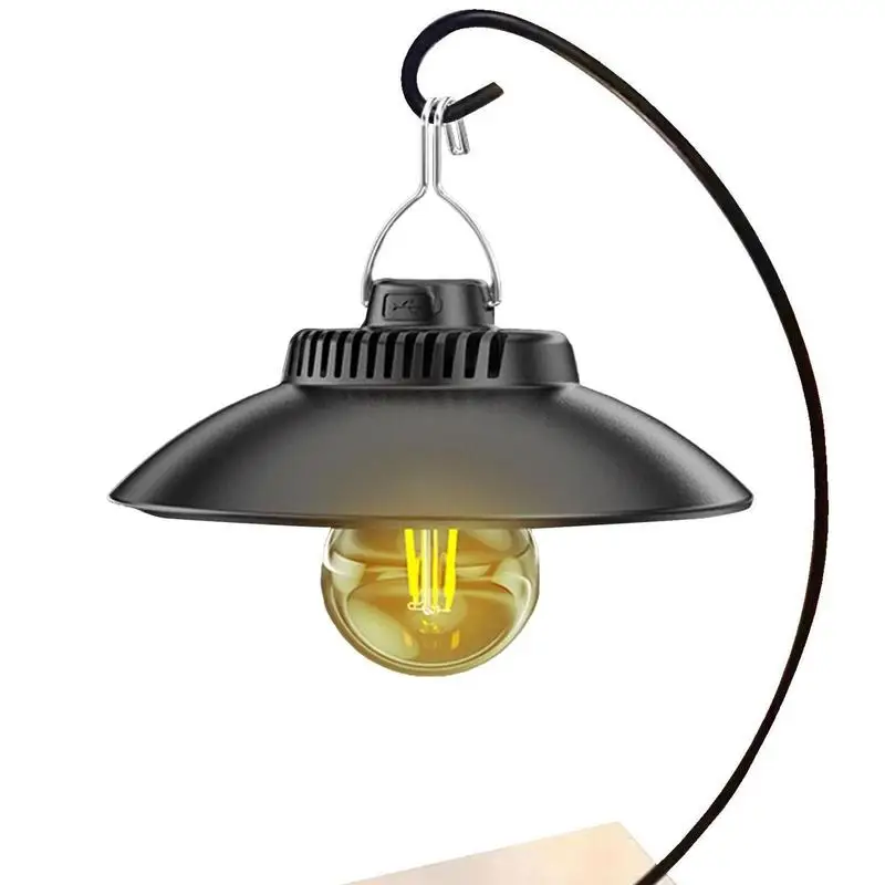 

Фонарь туристический аккумуляторный, 1200 мА · ч