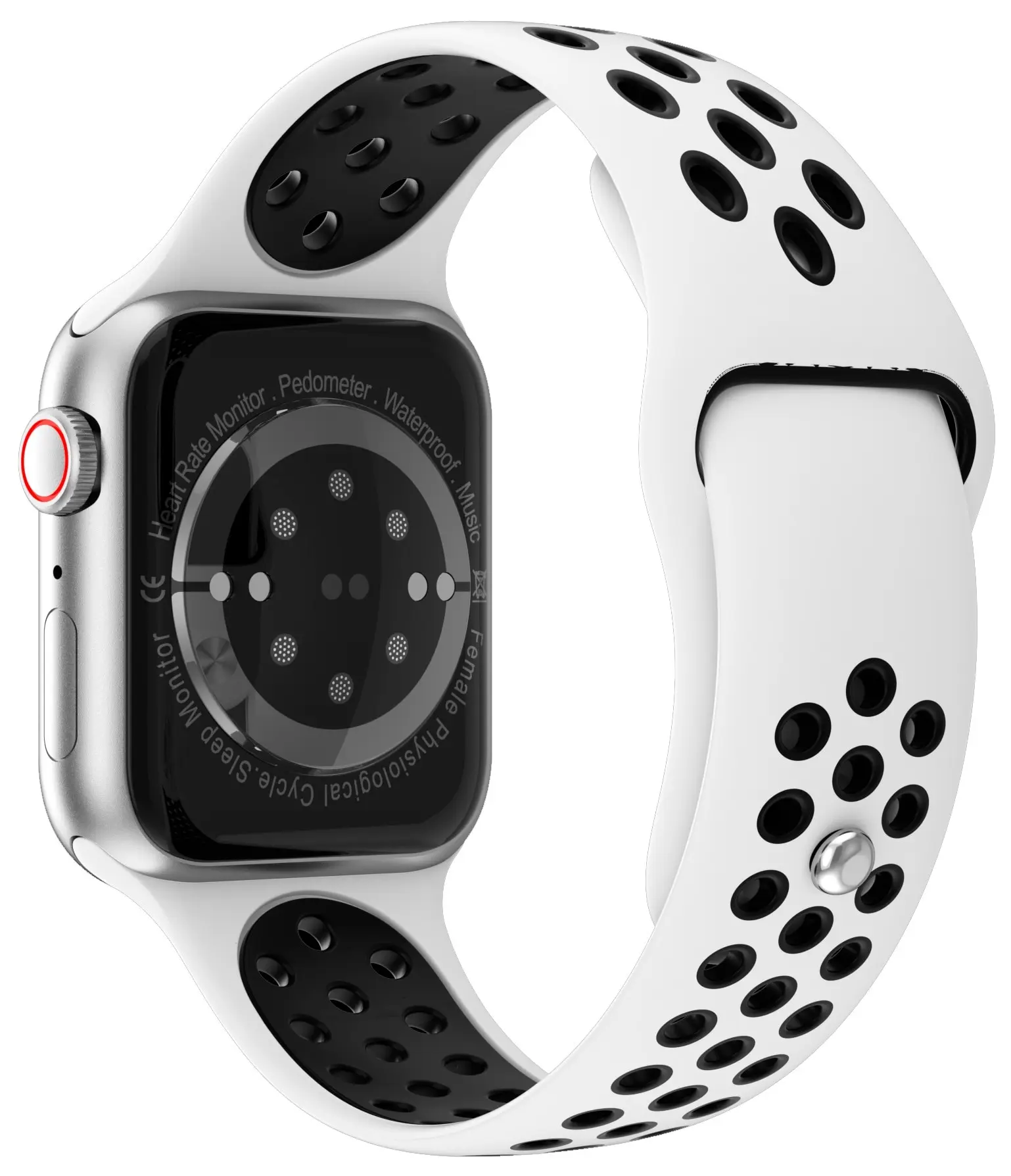 Фитнес трекер bandrate. Смарт часы Bandrate Smart brsup66sw. Bandrate Smart brs0013b. Bandrate Smart brswsak205blbl. Bandrate Smart brst5555plblbl.