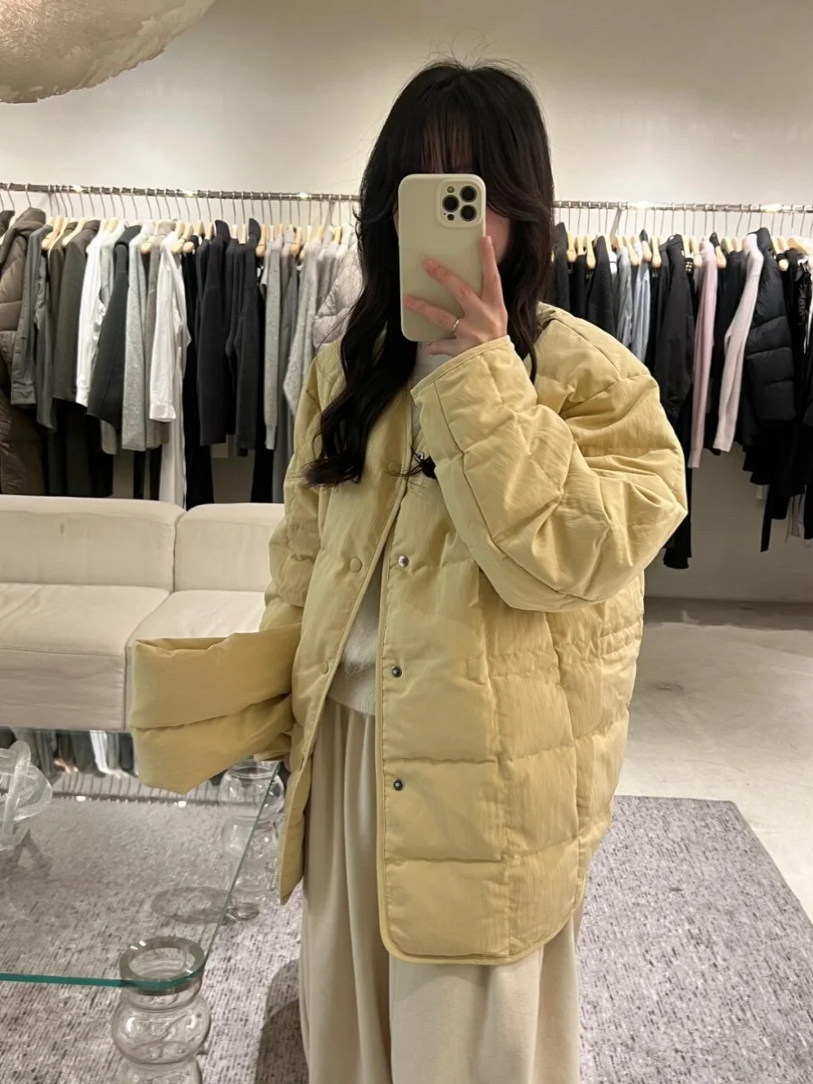 Тринадцать рядов сентябрь туманная поверхность Henge короткий новый национальный