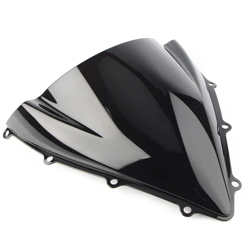 Ветровое стекло для MV Agusta F3 675 800 2012 2013 2014 2016 2017 2018 2019