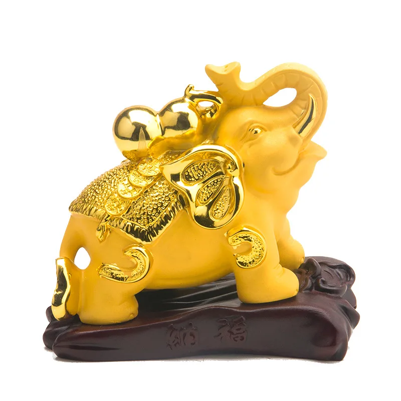

Wangcai Nafu Home Decor Creative Jewelry Christmas Decorations 2022 Chinese Feng Shui Crafts Kawaii Room Decor Decoration Garden