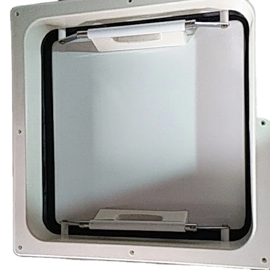 

sunroof universal DS550 skylight for bus