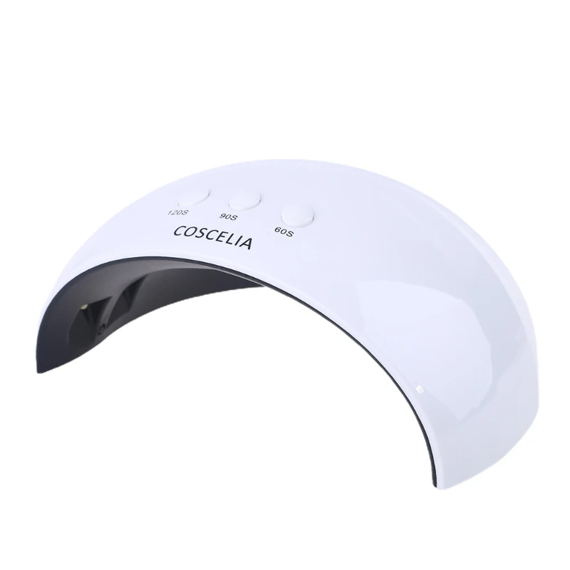 

Gel Nail Polish Kit with UV Light 60S 90S 120S Timer Setting Nail Lamp Long Lasting Manicure Professional Nails Drop Shipping