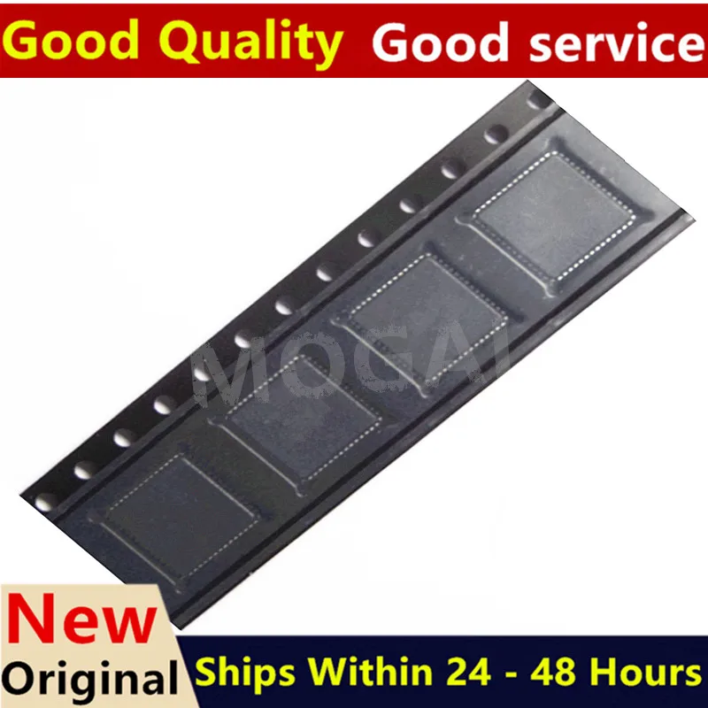 (2-5 шт.) 100% Новинка флэш-дисплей CX20752 21Z флэш-карта памяти