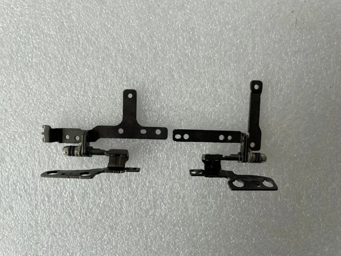 Новый серебристый корпус для ноутбука DELL Vostro 5590 V5590 065VPW задняя крышка