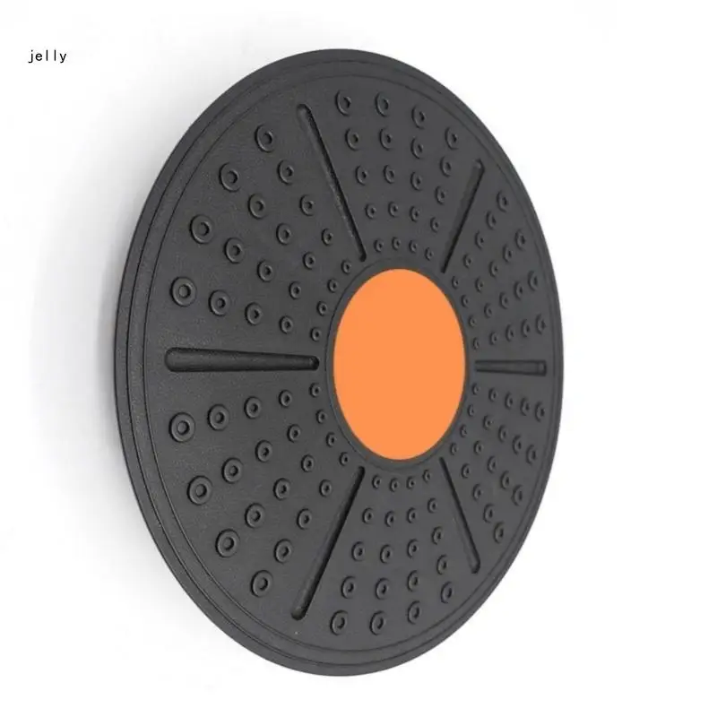 Балансировочная доска для стоящего стола основные тренировочные упражнения