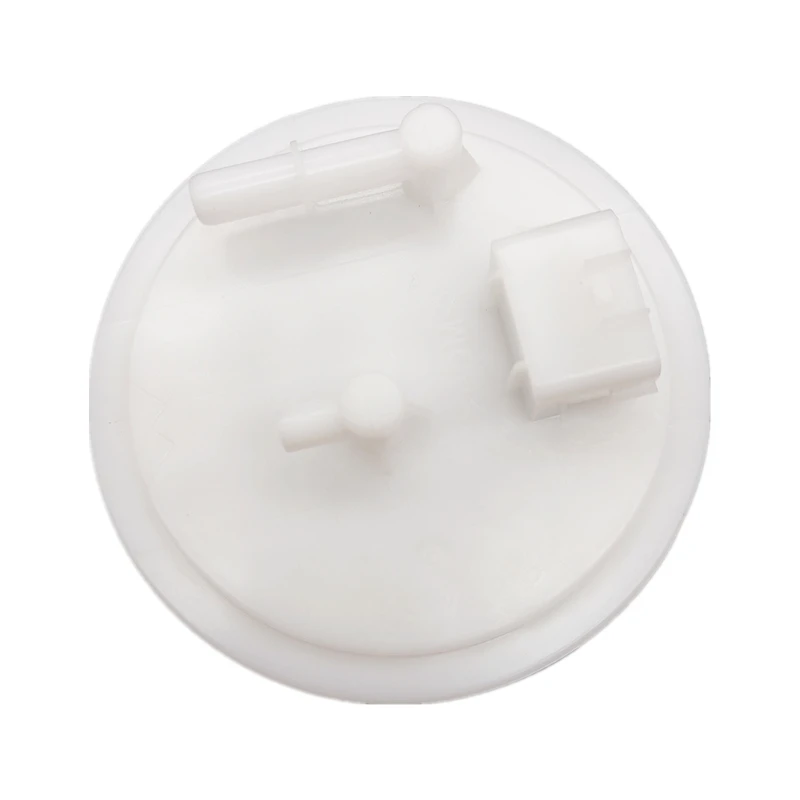 17040-JY10A Топливный насос в сборе для Koleos 2.0L 2.5L 2008-2014 гг.