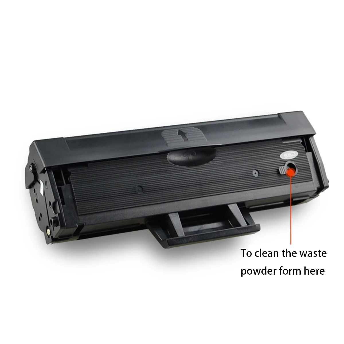 Совместимый тонер-картридж для Xerox Phaser 3020 WorkCentre 3025 WC 106R02773