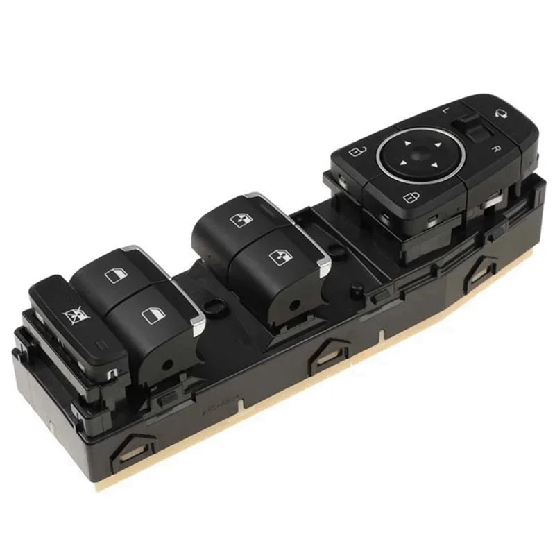 Переключатель Стеклоподъемника 93571-G8050-NNB электроника для Hyundai