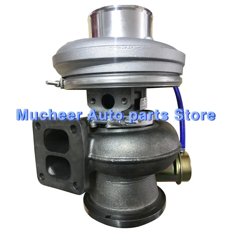 

S310G116 178483 174551R 174554R 243-2704 243-5480 10R2230 246-8142 475498 478483 Turbocharger for Caterpillar Truck C9 Diesel