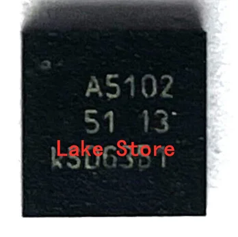 1 unids/lote A5102 TEA6851HN TEA6851HN/V102 QFN32