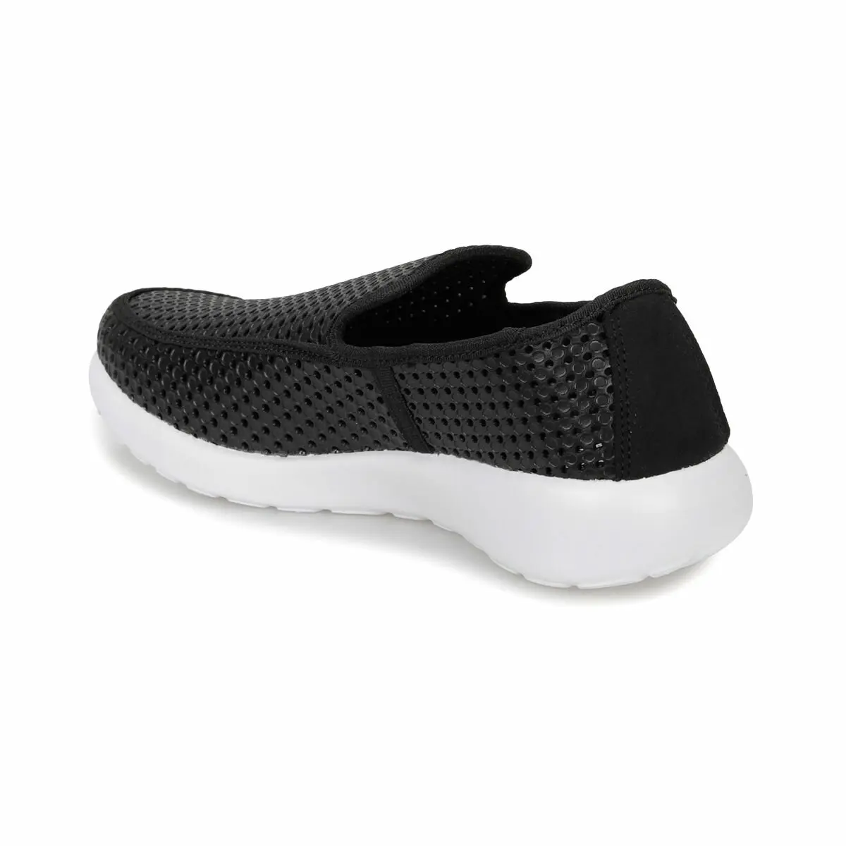 

GIAN-40 Black Male 302