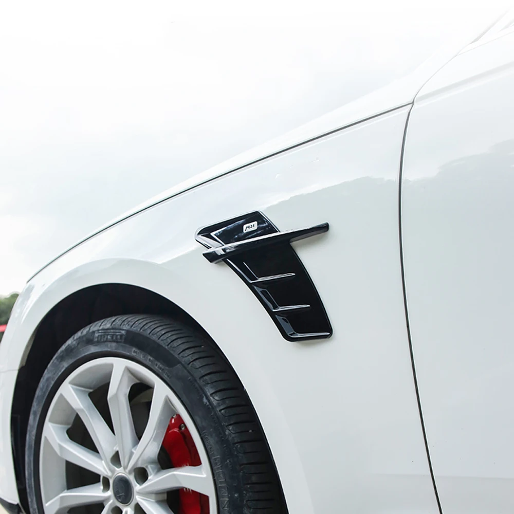 

Наклейка на крыло с логотипом ABT для Audi Q5 Q7 A5 A3 A4 A1 A6 A7 A8 RS5 RS3 RS4 RS7 RS8 S4 S7 Q2 Q3, боковая наклейка для Audi, 2 шт.