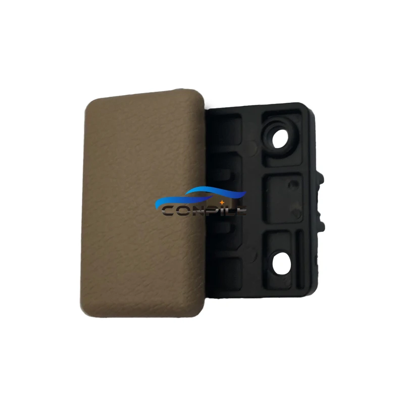 

Для nissan D22 пикап Ruiqi ящик с замком Пряжка перчатка ручной переключатель