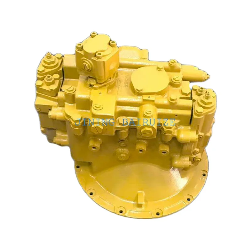 

cat 336d main hydraulic pump cat 330 hydraulic pump 336d hydraulic pump
