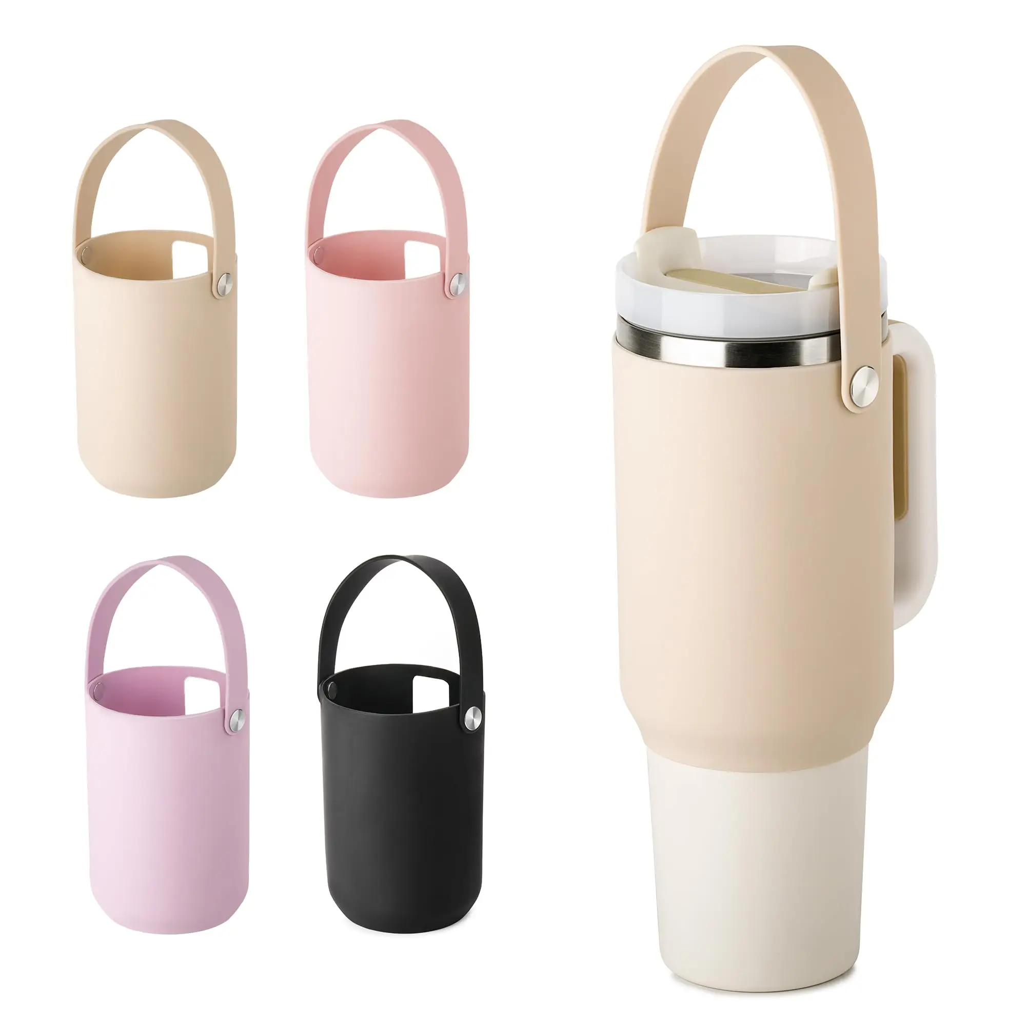 

Держатель для стакана Stanley 40 унций