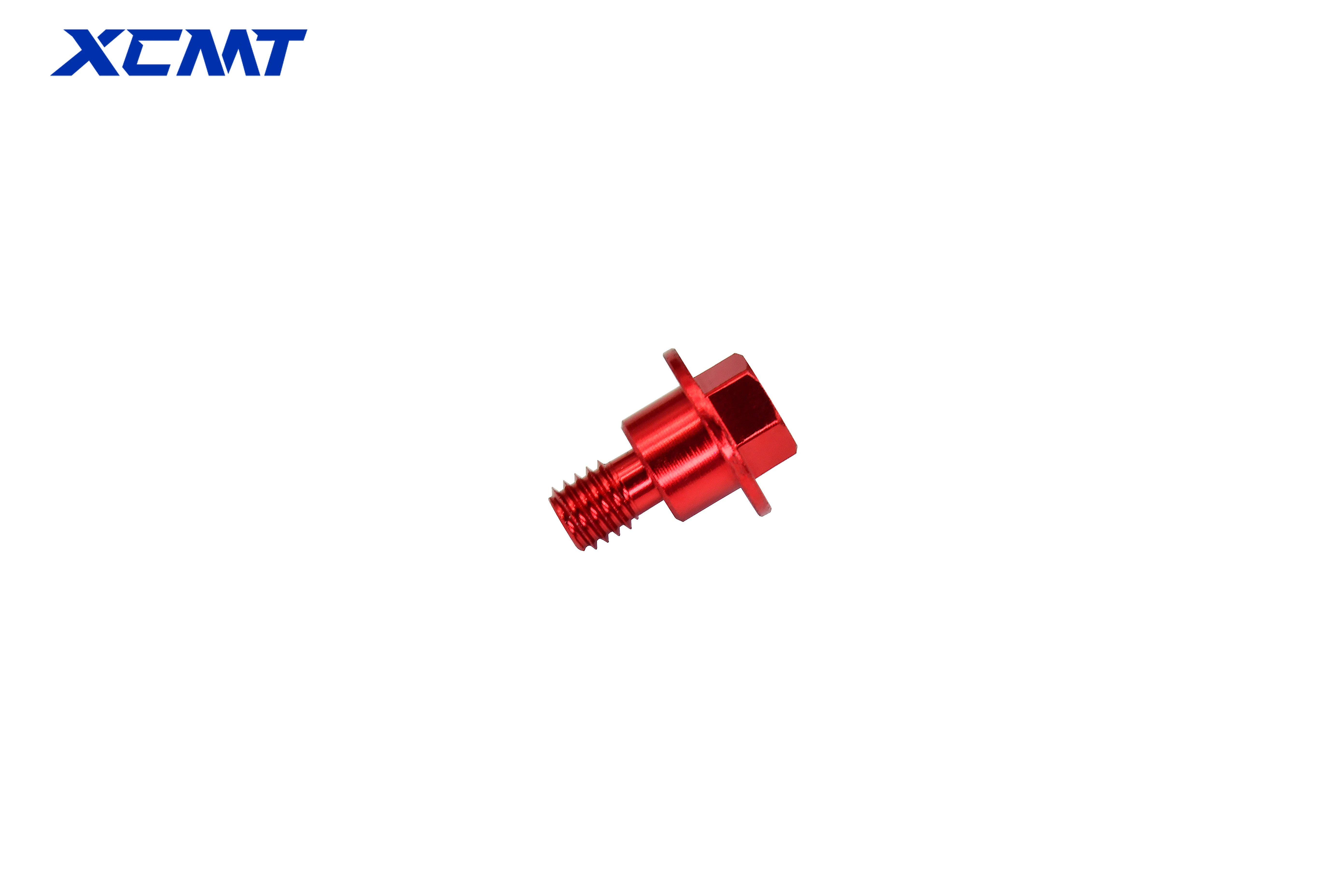 XCMT M6 * 12 Винт защиты передней вилки для KTM EXC EXCF SX SXF XC XCF XCW XCFW 125 150 250 300 350 400 450 500 530