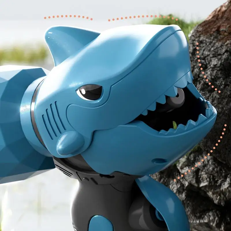 Водяной потенциозный распылитель воды для игр на открытом воздухе двора сада