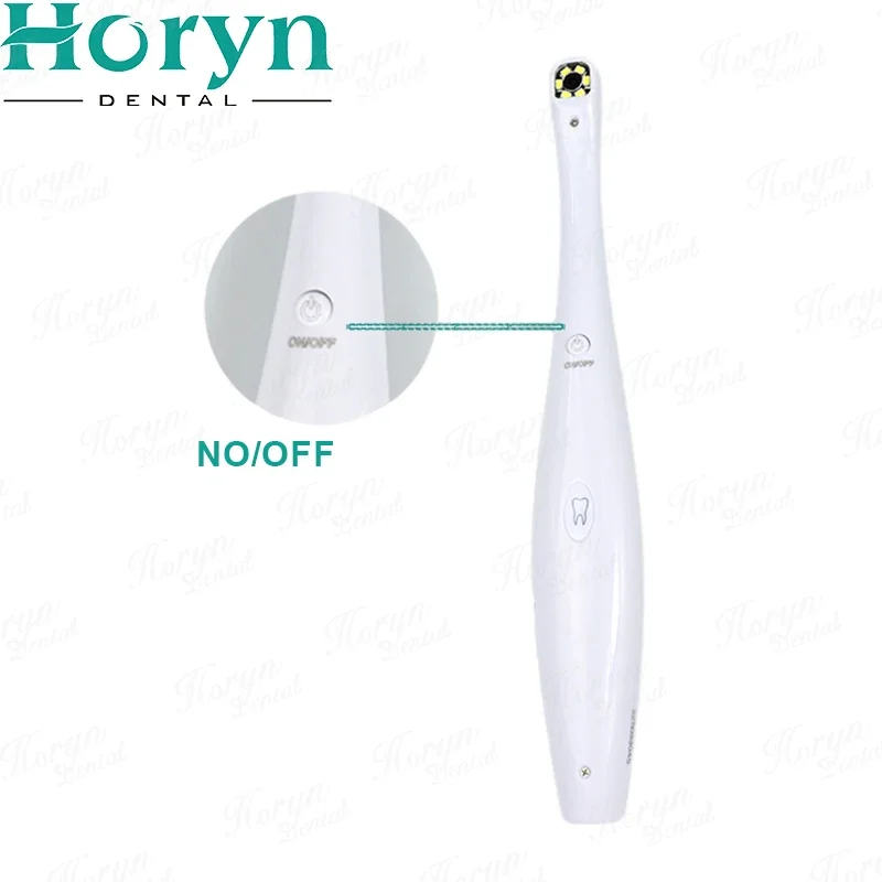 ден tal cam era Direct Connect с помощью телевизора Беспроводное телевидение/AV Эпора