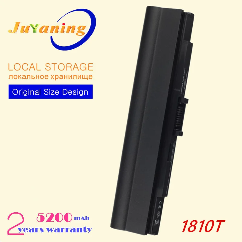 Аккумулятор для ноутбука Acer Aspire 1410 1410T 1810T 1810TZ AS1410 UM09E31 UM09E32 UM09E36 UM09E51 UM09E56 UM09E70 UM09E75 UM09E78