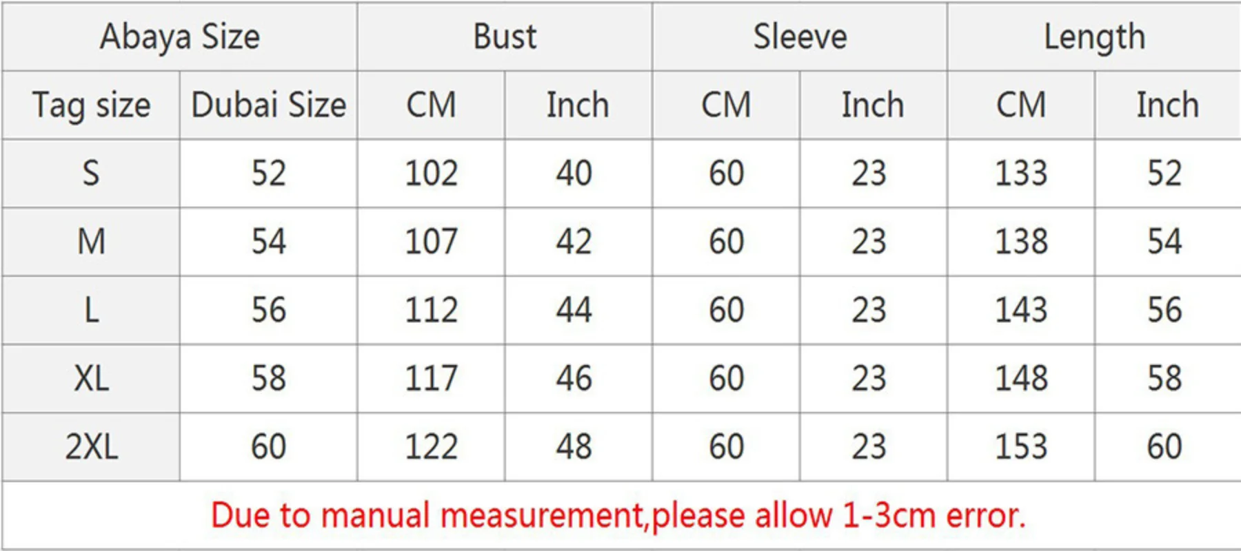 Muslim Fashion Women Robe Kaftan Abayas Dubai Robe De Soiree Luxe Turkish Dresses Moroccan Kaftan Femme Musulman Islam Clothing