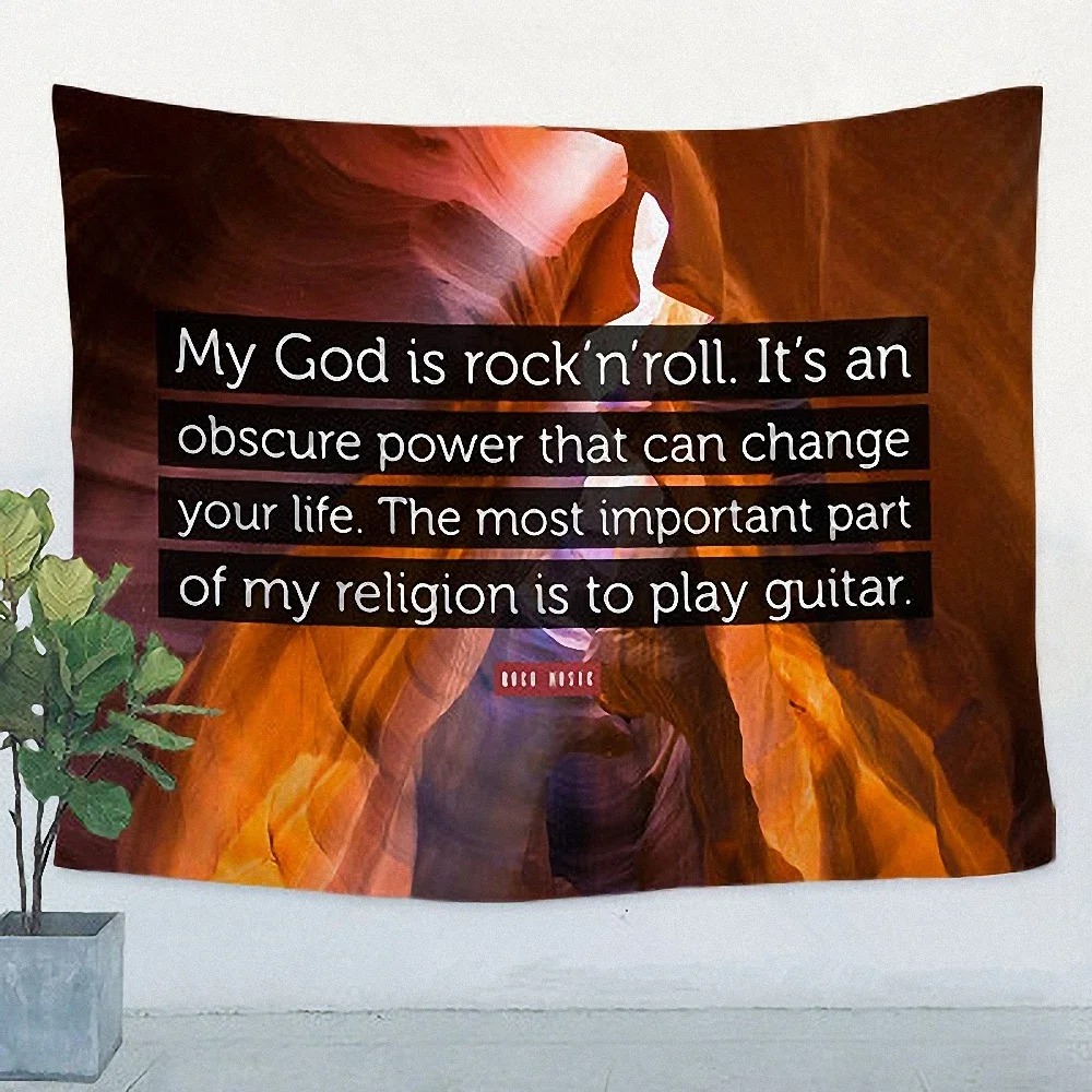 Металлические музыкальные плакаты с логотипом группы Настенный декор регги