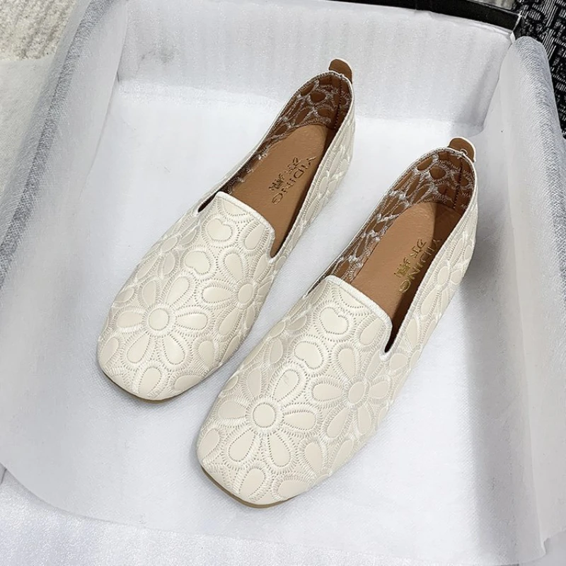 Рисунок 2 - Новинка, женская обувь