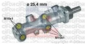

Главный центр для 202239-DCT-DCT-JMP 18Q -ABS