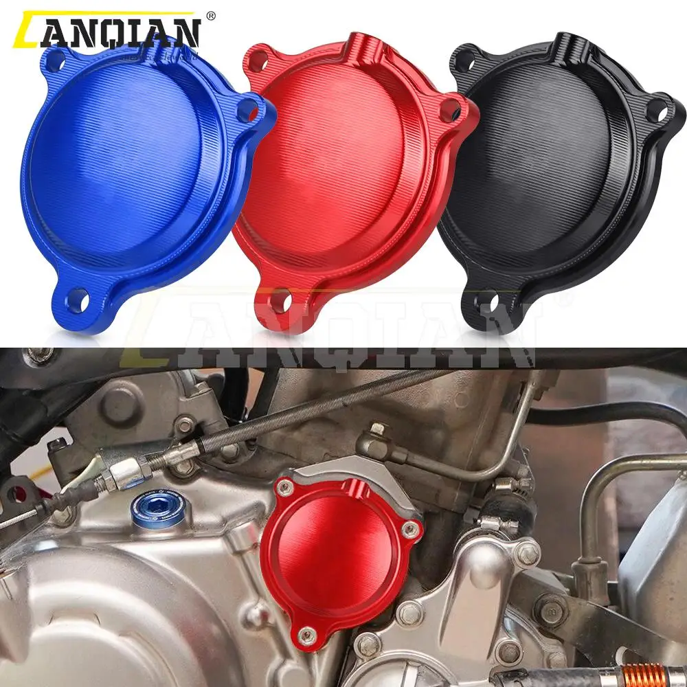 

YFM125R YFM250R YFM360R YFM660R YFM700R YFZ450 YZF450R Engine Crash Cover Protector Guard For Yamaha Raptor 125 250 360 660 700