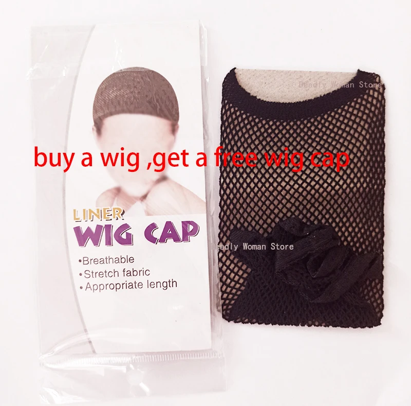 Парик для косплея Yoisaki Kanade Project Sekai с цветной сценой! Высококачественная