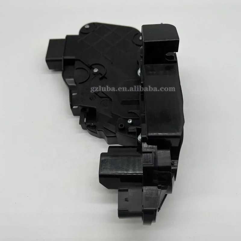 Привод замка правой задней двери автомобиля LR 013890 077828 091345 Для Land Rover Discovery 4 L319 Range