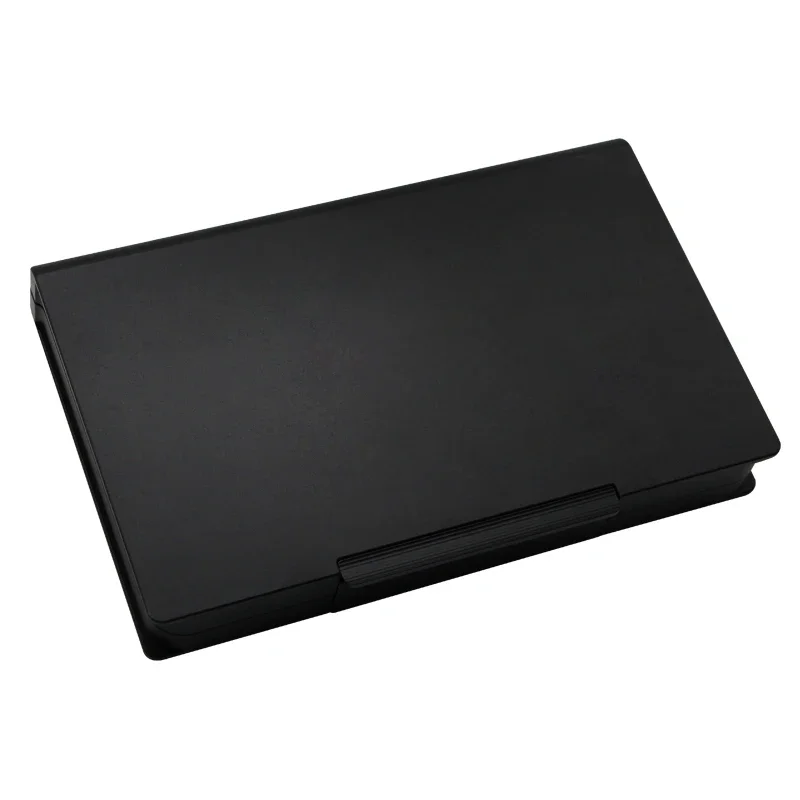 5-10 шт. чехол для сигар портативные инструменты сигарет алюминиевые аксессуары