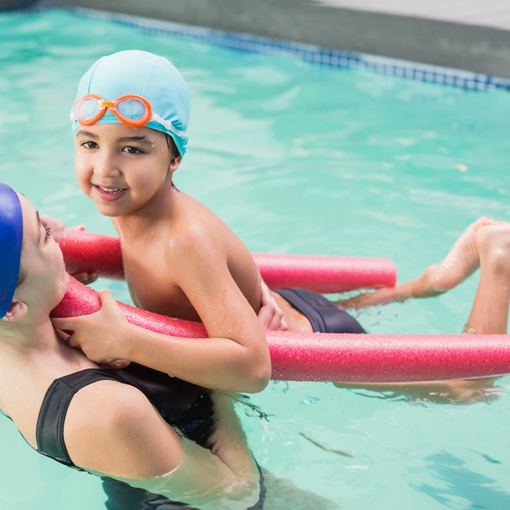 

Плавающий поплавок для плавательного бассейна, поплавок для воды из пенопласта, ажурная лапша