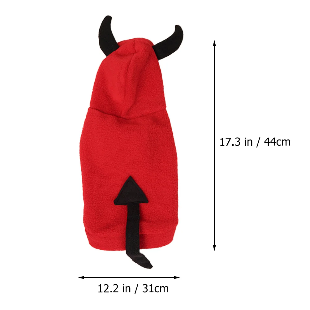 

Supplies Pet Supplies Clothes Winter Clothes Party Clothes