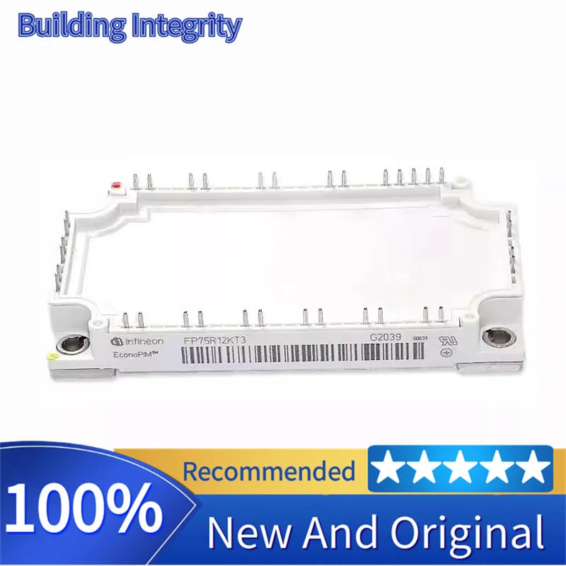 Бесплатная доставка, новый BSM10GP60 BSM15GP60 BSM20GP60 BSM30GP60 BSM50GP60 BSM75GP60 BSM100GP60 модуль