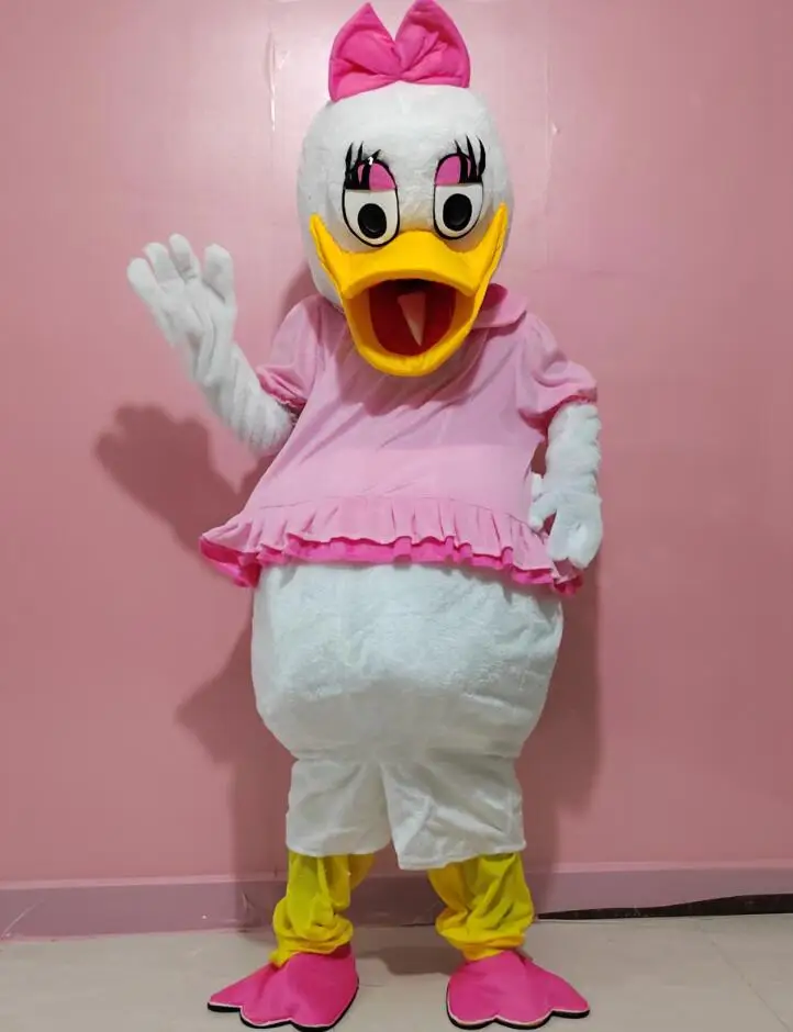 2022 New Disney Mickey Mouse Mascot Costume Winnie the Pooh Cartoon Halloween Fancy Dress Christmas Cosplay Party Event |