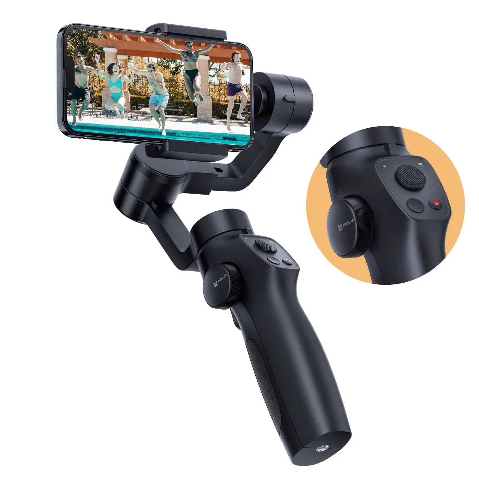 Funsnap capture 2. Funsnap capture 2s. xiaomi funsnap capture 2s. funsnap capture. funsnap capture se.