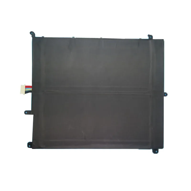 Аккумулятор для ноутбука Lanix Neuron A V12 34160192 P 7 6 В 4500 мАч 34 2 Втч Новый