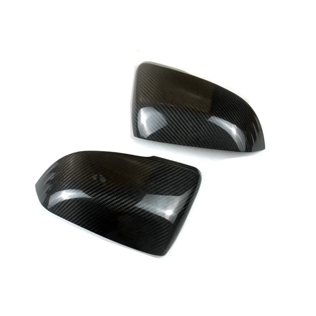 Для 19-22 Toyota Bullwinkle Supra A90 A91 модифицированный Специальный Корпус зеркала заднего