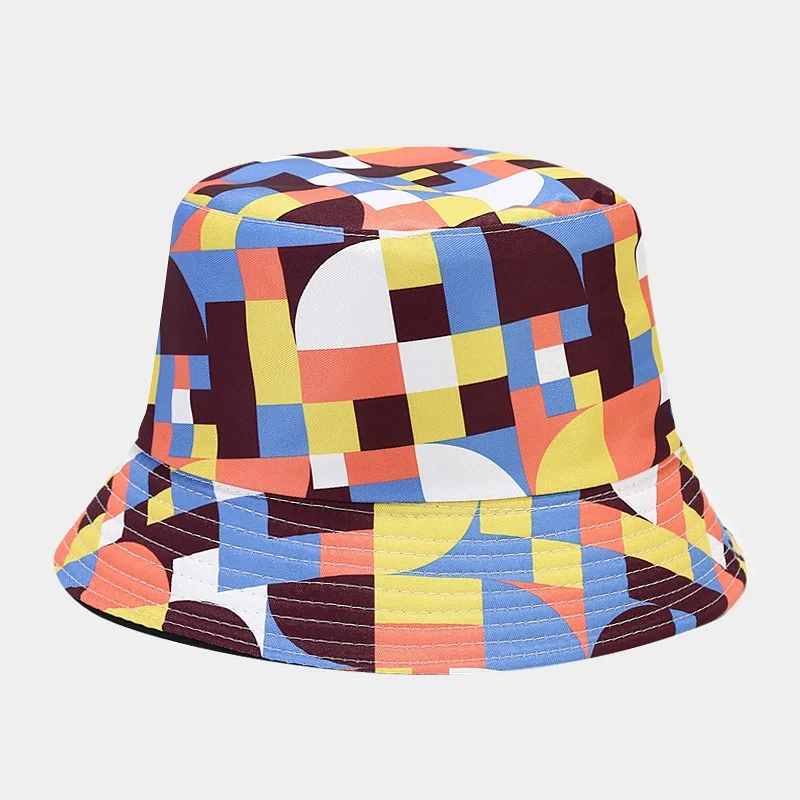 

Hat Women Summer Beach Accessory Sunshine Protection Windproof Brim Cap For Fishing Men Holiday Spring Autumn