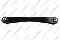 

TEKNOROT B-879 BALANCE HANDLE REAR LEFT FOR BMW X3 F25 1016 KAMPANYALI (name.)