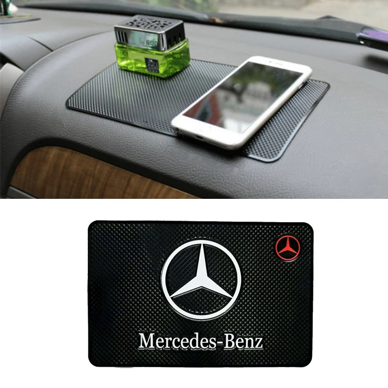 7-product-image
