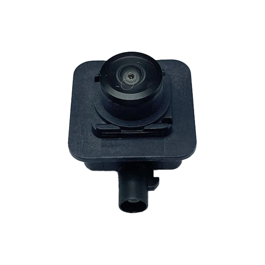 HC3Z-19G490-X камера заднего вида черные сменные аксессуары для Ford F-250 2017-2022 F-350